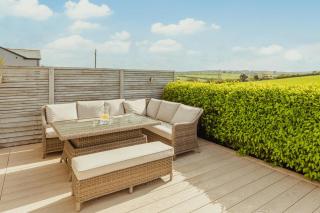 4 Bed in Little Petherick oc-urchpe - 9