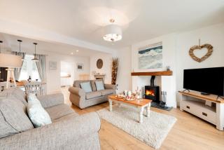2 Bed in Mortehoe oc-7drift - 7