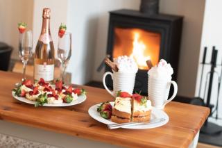 2 Bed in Mortehoe oc-7drift - 5