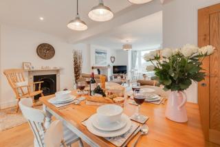 2 Bed in Mortehoe oc-7drift - 3