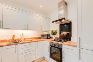 2 Bed in Mortehoe oc-7drift - 1