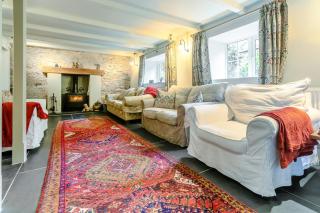 4 Bed in Looe oc-p00795 - 0