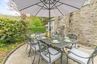 4 Bed in Looe oc-p00795 - 7