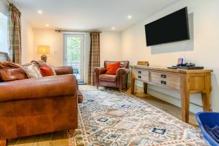 4 Bed in Looe oc-p00795 - 3