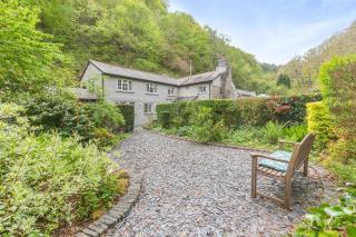 4 Bed in Looe oc-p00795 - 2