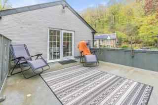 4 Bed in Looe oc-p00795 - 1