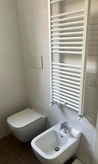 B&B A Via Verona Conversano - 5