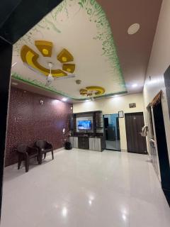 Gourang Homestay - 6