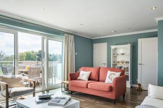 4 Bed in Seaview oc-87155 - 5