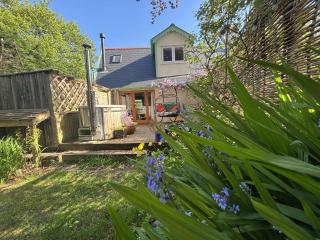 1 Bed in Barnstaple oc-93422 - 9