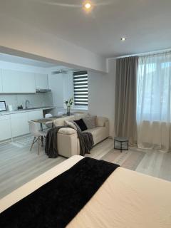 Apartament Vise Dulci - 7