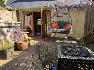 1 Bed in Barnstaple oc-93422 - 7