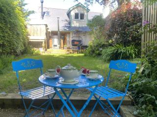 1 Bed in Barnstaple oc-93422 - 6
