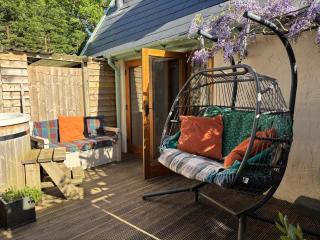 1 Bed in Barnstaple oc-93422 - 4