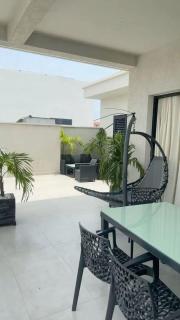 Codet Apartments - 6