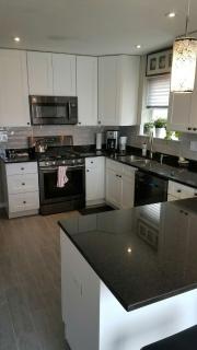 Codet Apartments - 4