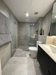 Codet Apartments - 3