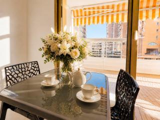 Princess Palace Monaco - 2