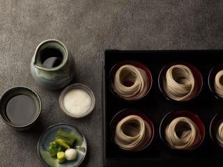 Mercure Nagano Matsushiro Resort & Spa - 8