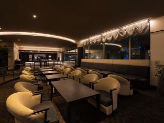 Mercure Nagano Matsushiro Resort & Spa - 4