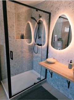 LA SUITE 159 - Namur - 1