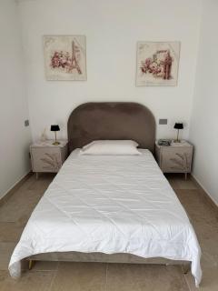 B&B Di MARE - 7