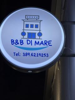 B&B Di MARE - 8