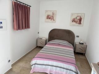B&B Di MARE - 2