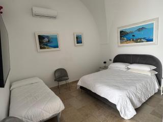 B&B Di MARE - 1