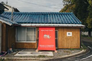 離島の宿 Nawanawa Backpackers - 8