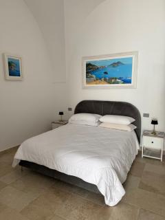 B&B Di MARE - 2