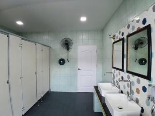 Yoosabai Hostel And Guesthouse - Bangkok - 1