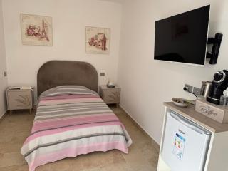 B&B Di MARE - 1