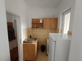 City Center Apartment by Mladenović - 1