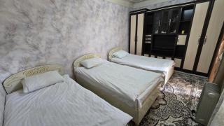 Sim-Sim Hostel - 9