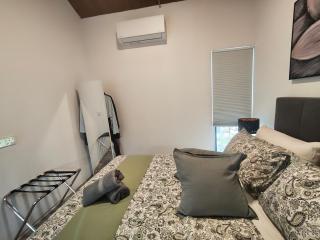 The Silver House Private Villa - 1