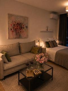 Komfortowy apartament w Centrum przy Dworcu - 6