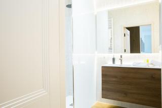 Apartament TEN JEDYNY - 7