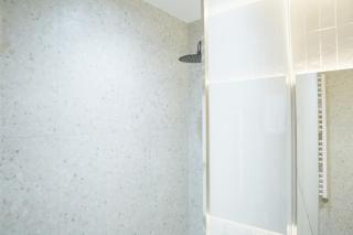 Apartament TEN JEDYNY - 5