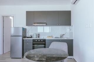 Modern Sea View Apartments Peyia - 8