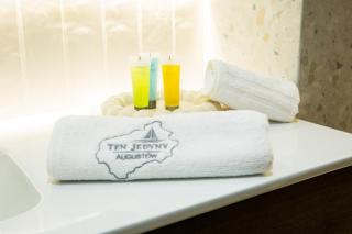 Apartament TEN JEDYNY - 8