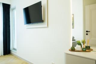 Apartament TEN JEDYNY - 4