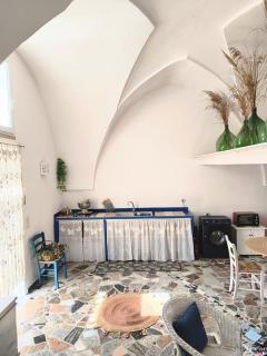 Casa Felicita Shabby Lux - 1
