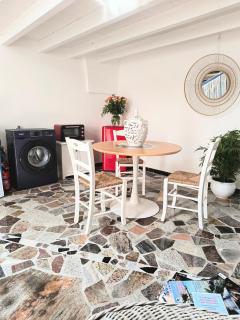 Casa Felicita Shabby Lux - 2