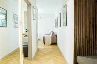 Apartament TEN JEDYNY - 2