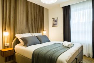 Apartament TEN JEDYNY - 0
