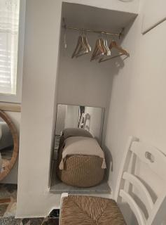 Casa Felicita Shabby Lux - 5
