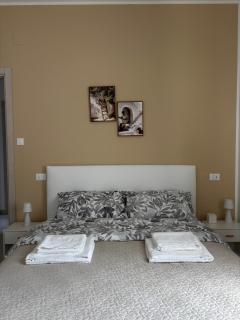 Guest House Nuvola - 4