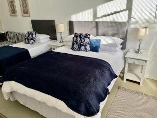 Karoo Velvet - 1