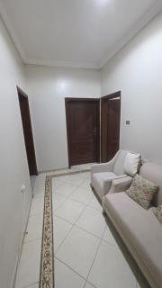 مساكن جدة - 4